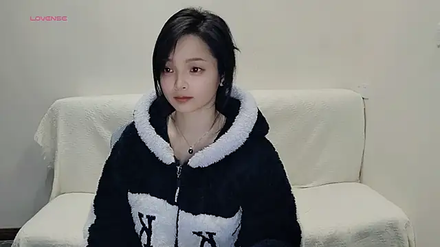 -Ling- live sex cam
