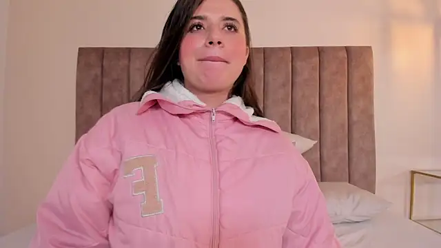 amber_colliiins live sex cam