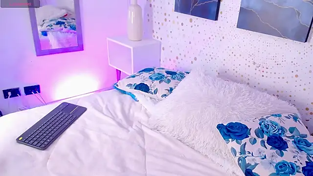 Andy_Leex live sex cam