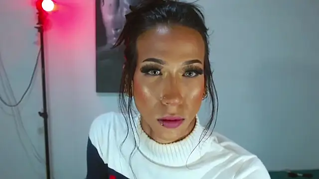 Kenisha_Sweet live sex cam