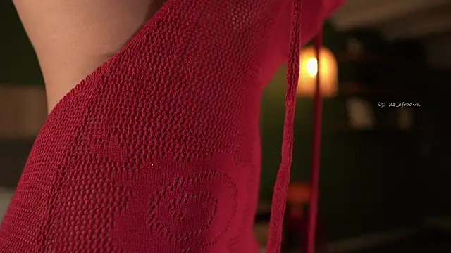 afrodita__25 live sex cam