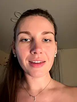 JasminJames live sex cam