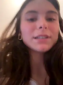 SophiiaStarr live sex cam