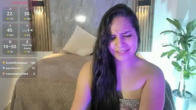 Kate_owens2's cam snapshot