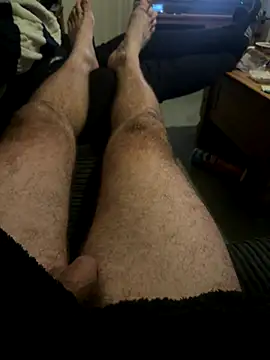 bigboy6880 live sex cam