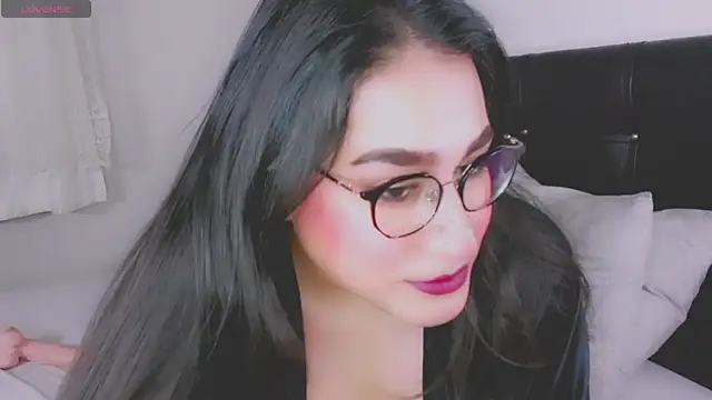 MERA_arab live sex cam