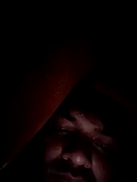 Sonukumar202000 live sex cam