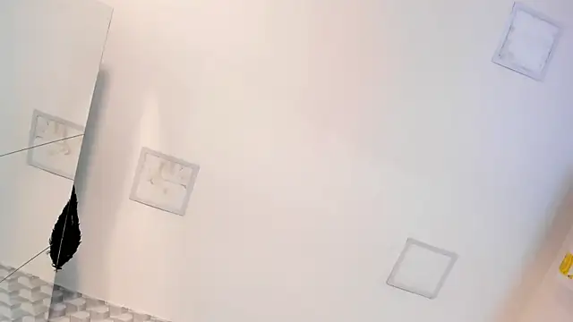 Gia_harmony's cam snapshot