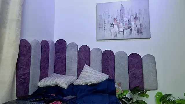 emmy_tgn's cam snapshot