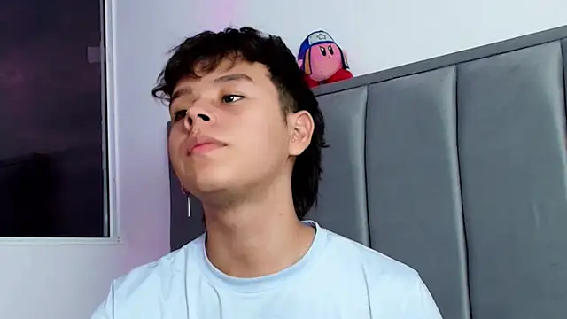 nico_leroy live sex cam