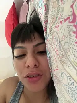 Bulma04 live sex cam