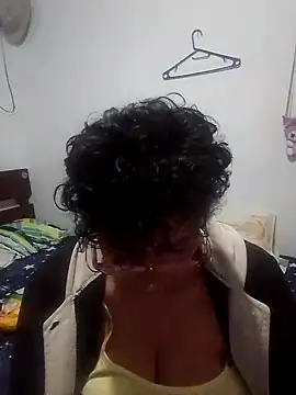 sorbetico_perverse's cam snapshot