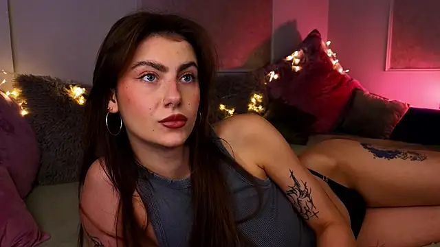 tomorrows_day live sex cam