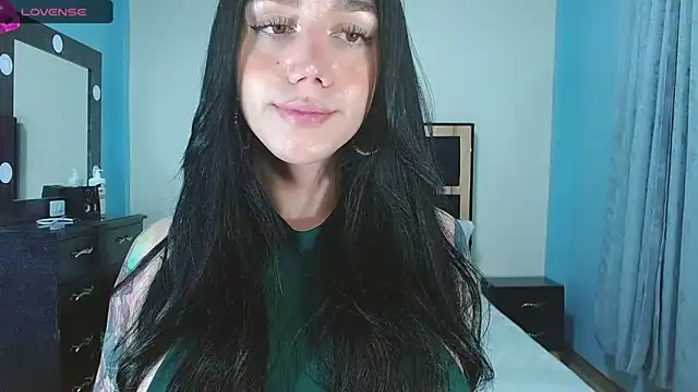 karla_zambrano live sex cam