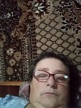 MilaCold5443's cam snapshot