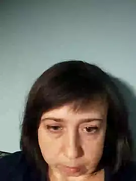 MaryKiki5619's cam snapshot