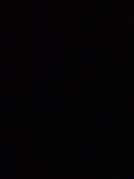 keshav08851 live sex cam