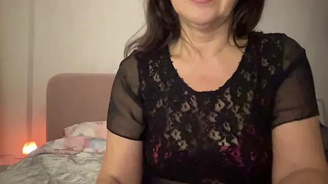 HotLdyllic's cam snapshot