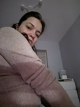 LinaGlow_'s cam snapshot