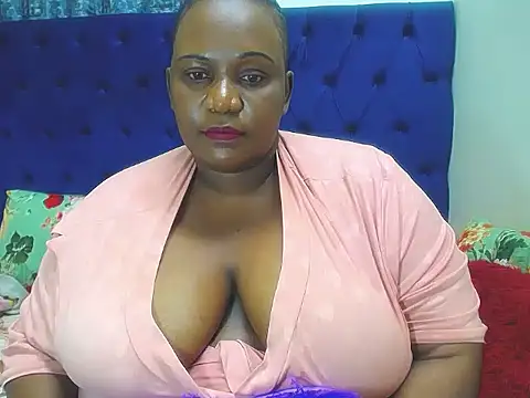 BMWWWXXX's cam snapshot