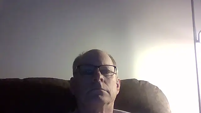 pjkrun66 live sex cam