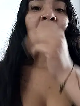 meli__brown live sex cam