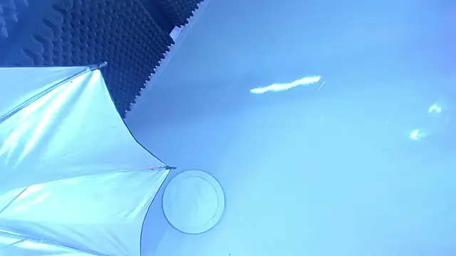 emmy_rosse_'s cam snapshot