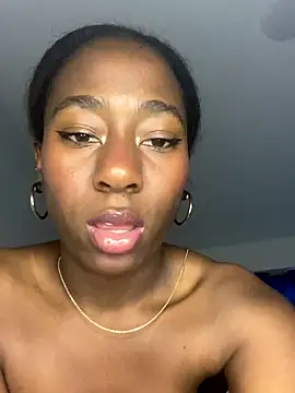 milarain's cam snapshot