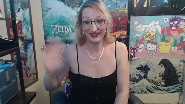 Savanah_Banana_ live sex cam