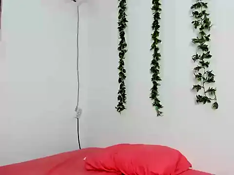 Hozmi_hot's cam snapshot