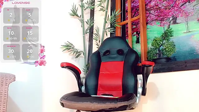 twoblacksexy live sex cam