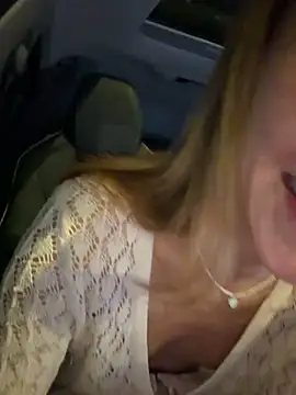 -AngelAri- live sex cam