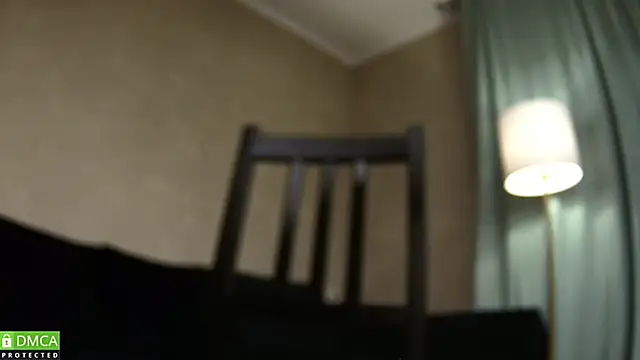 Kurt_Stone1 live sex cam