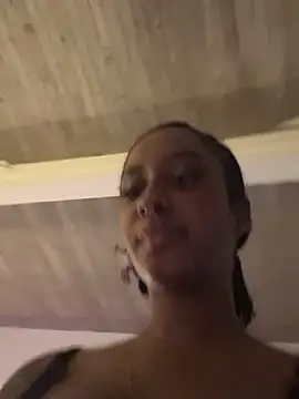 Your_Paris live sex cam