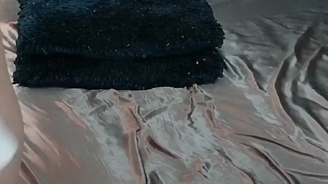 DashaFlame's cam snapshot