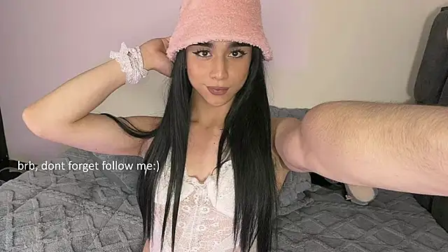 sophie_gonz live sex cam