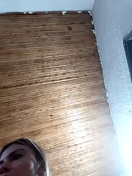 ingridtorres's web cam