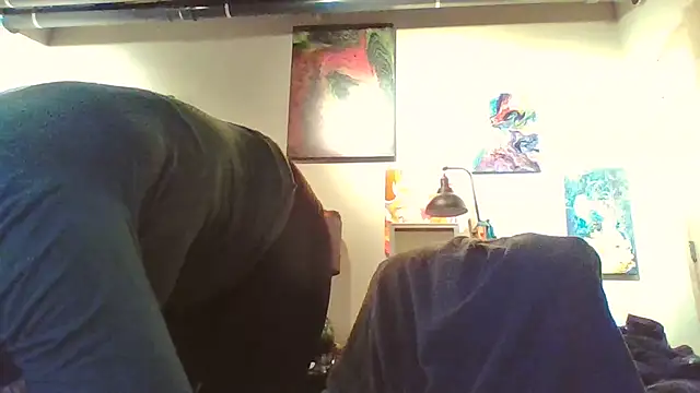 eatmeplease44 live sex cam