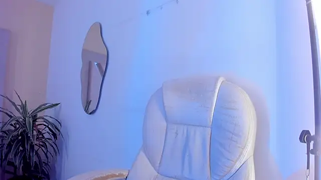 malejabenzz live sex cam