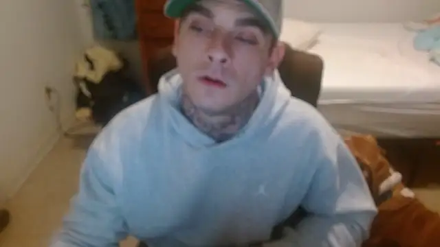 DADDY_KANE8---'s cam snapshot