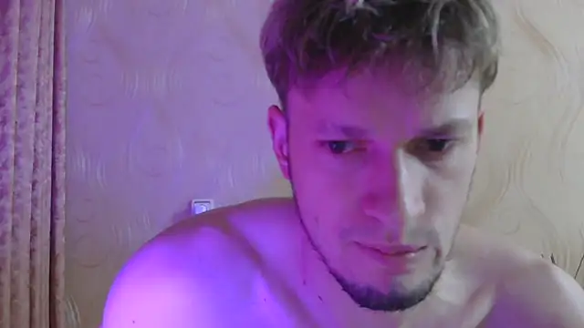 frama666 live sex cam