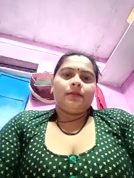 Hot_komal1 live sex cam