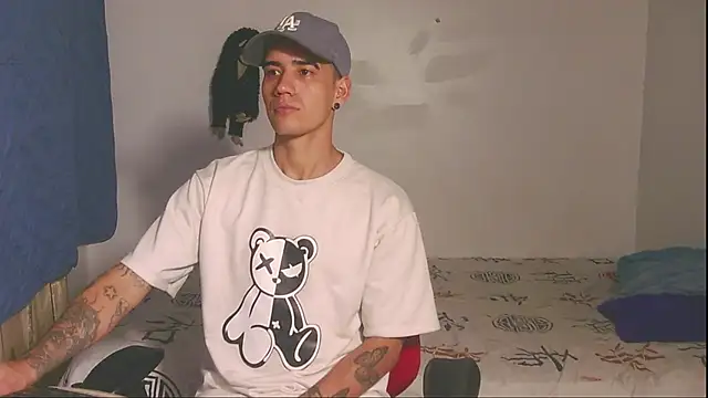 kilyan_wow live sex cam