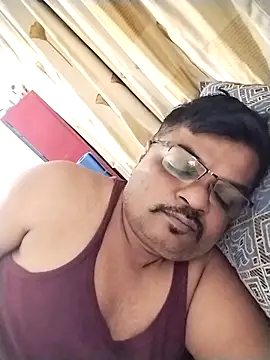 Desi_Lodo_Gujju_Boy live sex cam