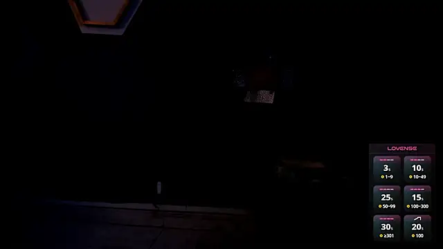 HOTTY_RED_ live sex cam