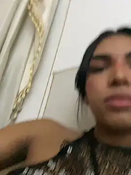 VeronicaSaenzx live sex cam