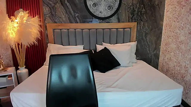 Valery_Shadey's cam snapshot