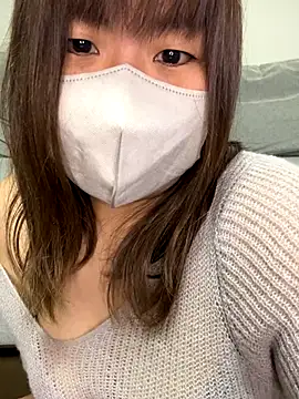 xxx_yuna_xxx live sex cam