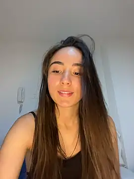 Innerpeace_'s cam snapshot