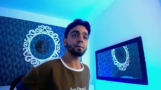 Dereck_Jhonsonn's cam snapshot